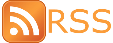 rss