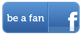 facebook fan